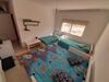 Hostal Jordan Guest House