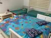 Hostal Jordan Guest House