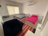 Hostal Jordan Guest House