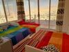 Hostal Jordan Guest House