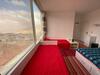 Hostal Jordan Guest House