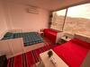 Hostal Jordan Guest House