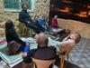 Hostal Jordan Guest House