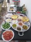 Hostal Jordan Guest House