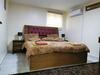 Apartamento Petra 555