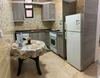 Amro Petra Apartment