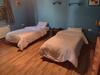 Bouded Homestay
