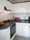 Apartamento El Puerto