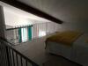 Bonito Apartamento En El Centro de Lorca+aparcamiento