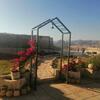 Hotel Infinity Lodge
