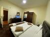 Apartamento Alsultan Palace Hostel