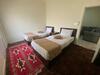 Apartamento Alsultan Palace Hostel