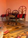 Hostal The Orient Home