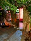 Hostal The Orient Home