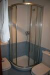 Apartamento de Playa Somo Loredo