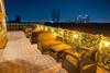 Grand Mirage Hotel