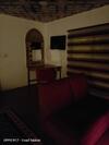 Ameer Apartment