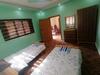 Apartamento Farmer Stay Hostel