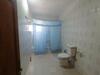 Apartamento Farmer Stay Hostel