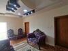 Apartamento Farmer Stay Hostel