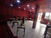 Apartamento Farmer Stay Hostel