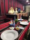 Apartamento Farmer Stay Hostel