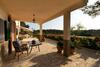 Villa Eco Finca Can Alegria