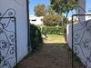Beautiful Holiday Home In Andaluc�a With Swimming Pool