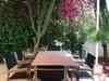 Beautiful Holiday Home In Andaluc�a With Swimming Pool