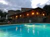 Apartamento Casa Sebastiana