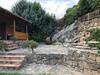 Apartamento Casa Sebastiana