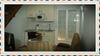 Apartamento Casa Sebastiana