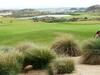 Apartamento Valle Golf Resort