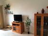 Apartamento Valle Golf Resort