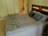 Apartamento Valle Golf Resort