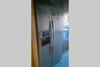 Apartamento Piso En Los Corrales de Buelna (Cantabr�a)