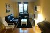 Apartamento Piso En Los Corrales de Buelna (Cantabr�a)