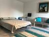 Mojacar Farmhouse Apartments With Pool