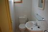 Mojacar Farmhouse Apartments With Pool