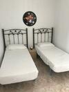 Mojacar Farmhouse Apartments With Pool