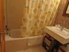 Apartamento Los Rosales Home