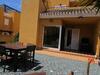 Apartamento Los Rosales Home