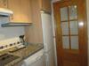 Apartamento Los Rosales Home