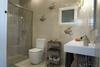 Apartamento The Fisherman?s House