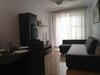 Fantastico Apartamento Con Sol�rium