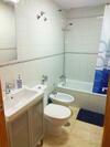 Fantastico Apartamento Con Sol�rium