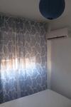 Apartamento Luxury Duplex Las Palmeras