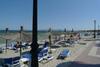 Apartamento Minutes To The Beach