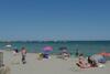 Apartamento Minutes To The Beach