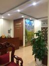 Bed & Breakfast Nh� Ngh? Holiday